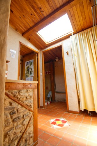 salle%20de%20bain%202