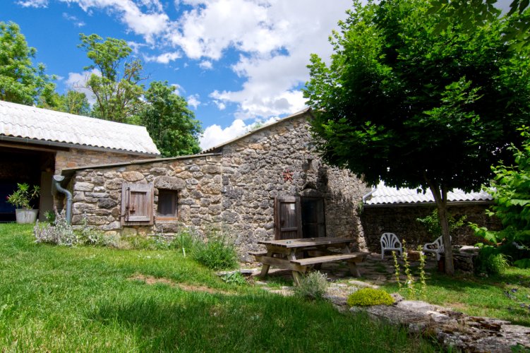 gite%20exterieur%202