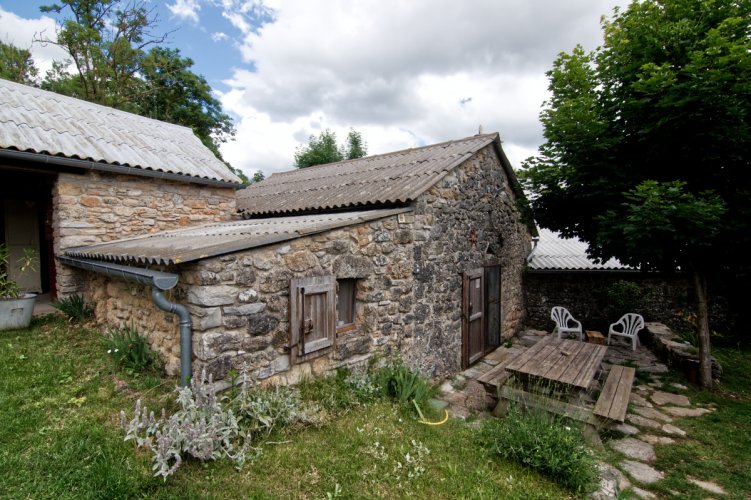 gite%20exterieur%203